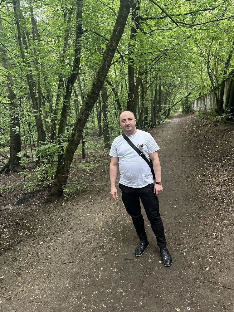 ���������� ������, ���� ������� ����, 38 ���, ������������ ��� ������, ����� � ���������, ���������