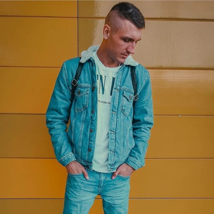 ���� 22534455 ������� �������, 30 ���, ���� ���������� � �������