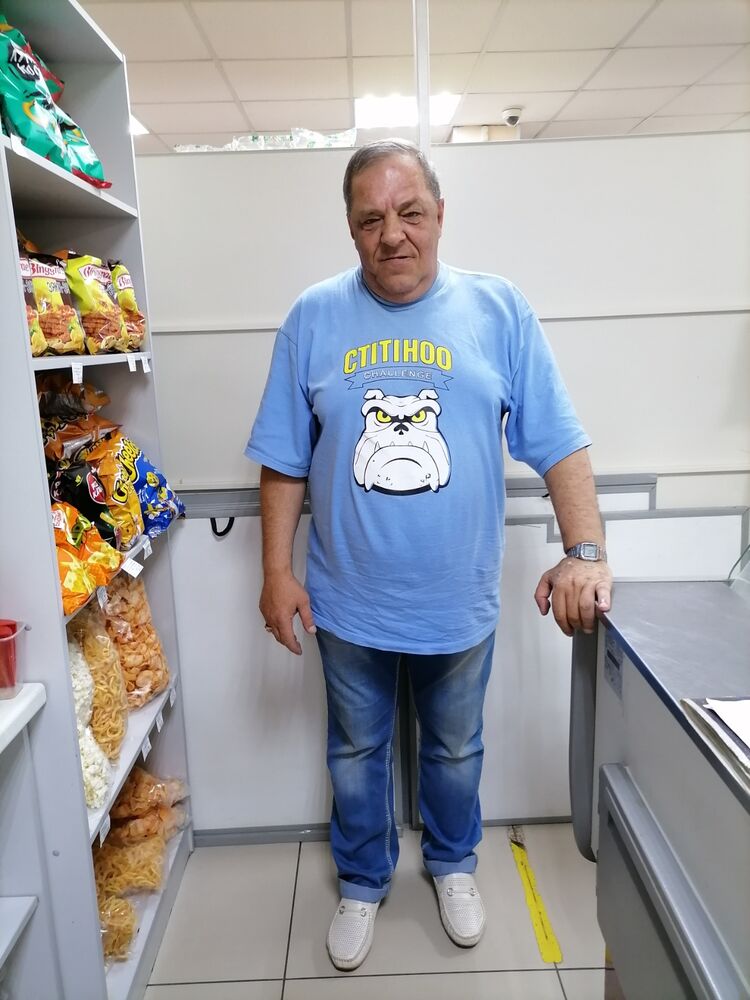  ,   , 56 ,     , c 
