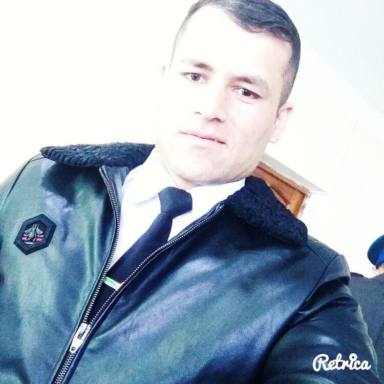  16989955  Hikmatyor, 32 ,    