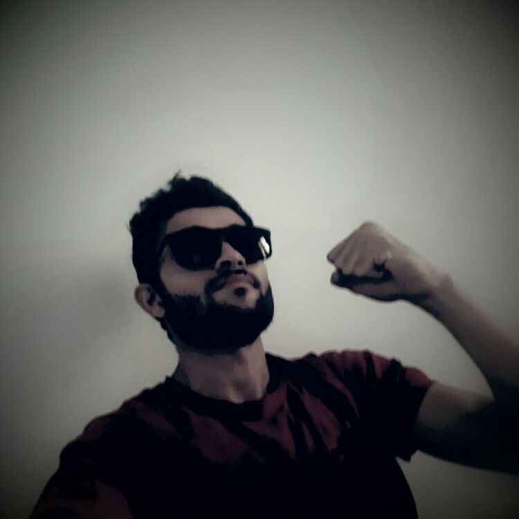  ,   Mirikjan, 27 ,   ,   , c , 