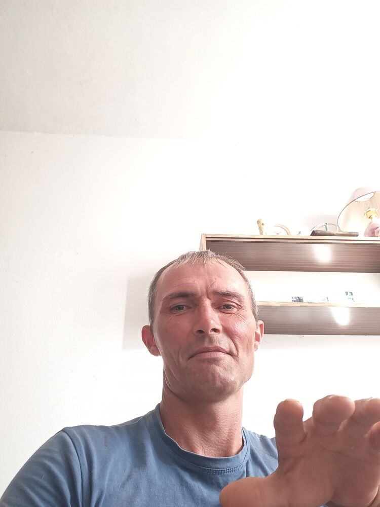  ,   , 44 ,     , c 