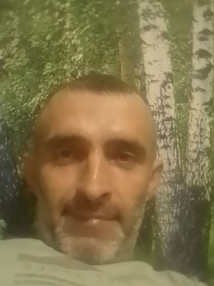 ���������� ������-��-����, ���� ������� ������, 40 ���, ������������ ��� ������, ����� � ���������, c�������� ���������, ���������