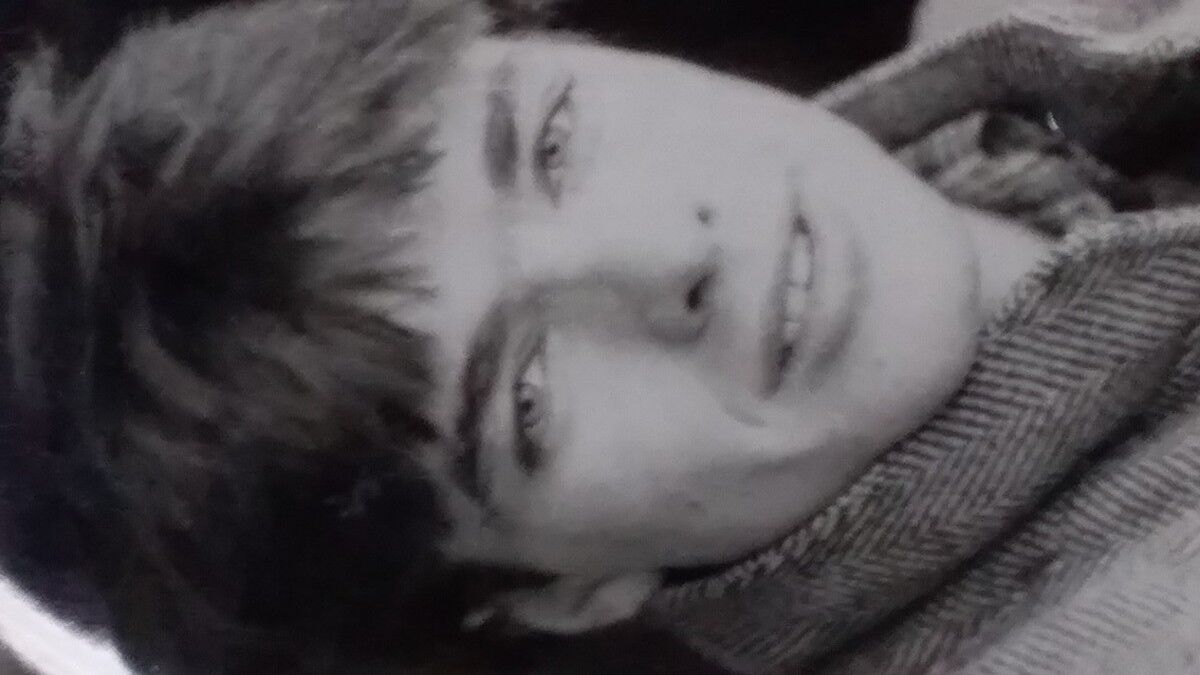 ���� 17528275 ������� ��������, 51 ���, ���� ���������� � ����������