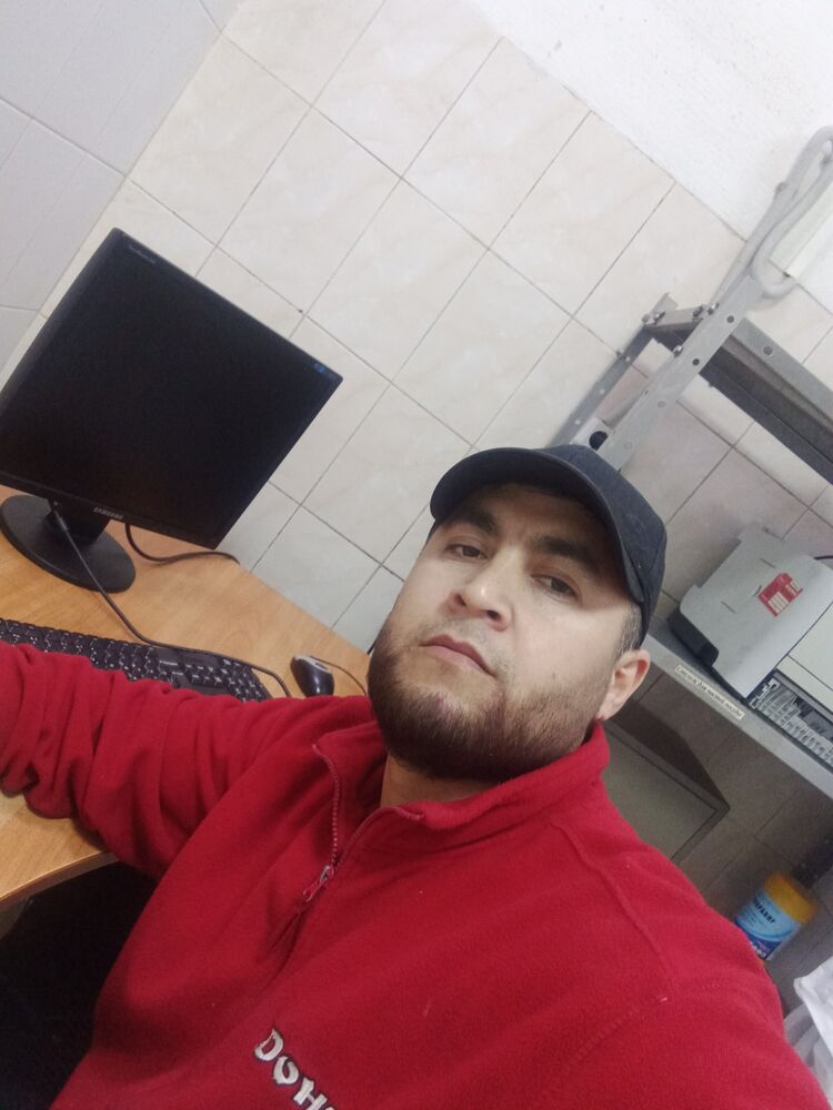 ���������� �����������, ���� ������� � said, 37 ���, ������������ ��� ������, ����� � ���������