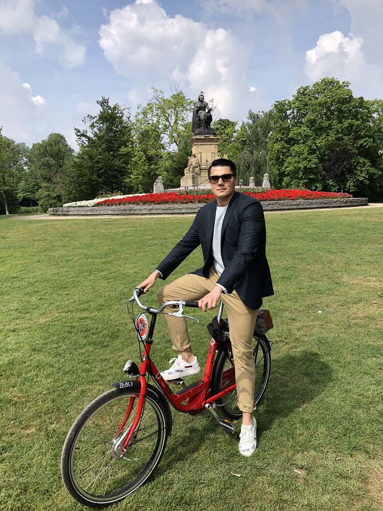 ���������� ������, ���� ������� ���������, 35 ���, ������������ ��� ����� � ���������, c�������� ���������