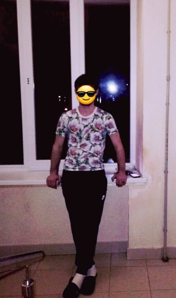 ���� 18916025 ������� ������, 28 ���, ���� ���������� � ������