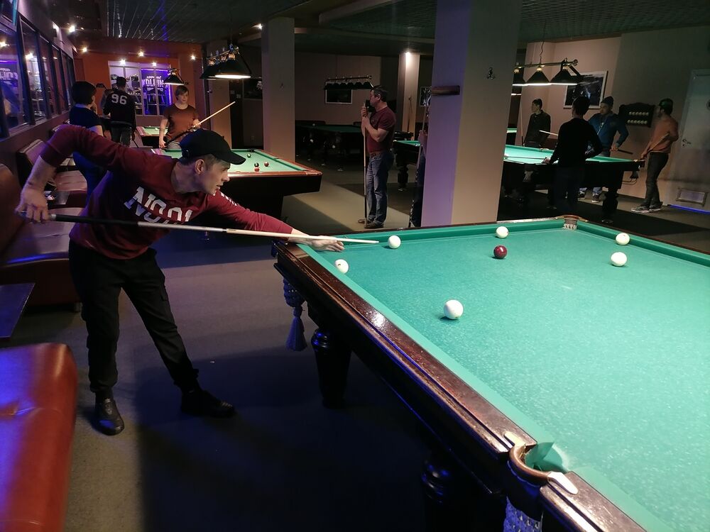 ���������� �����-���������, ���� ������� ������, 36 ���, ������������ ��� ������, ����� � ���������