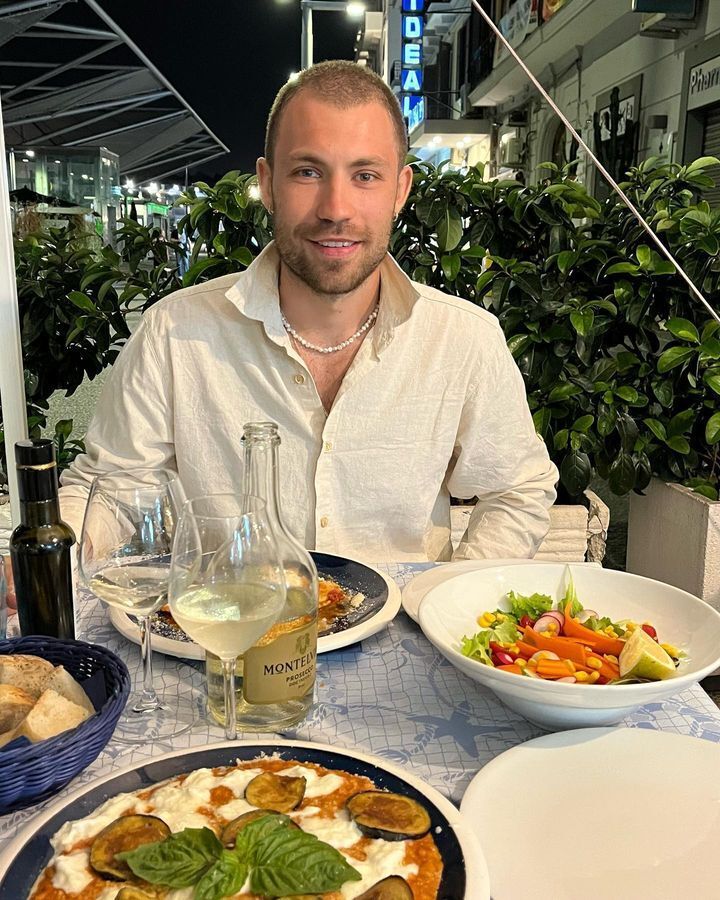 ���� 39218075 ������� �������, 37 ���, ���� ���������� � �������-��-����