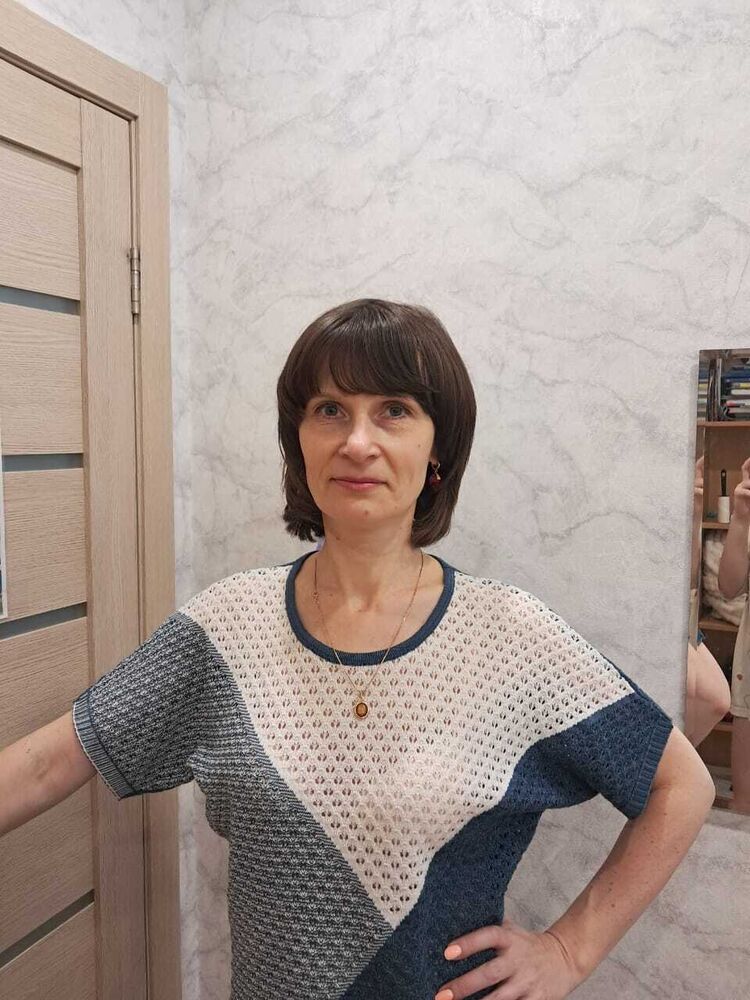 ���� 55054145 ������� �������, 46 ���, ���� ���������� � ��������