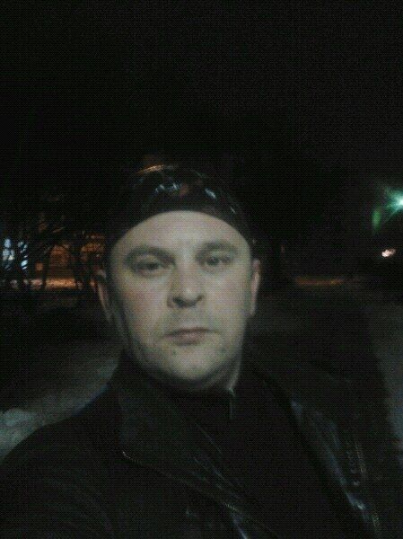 ,   , 42 ,     , c , 