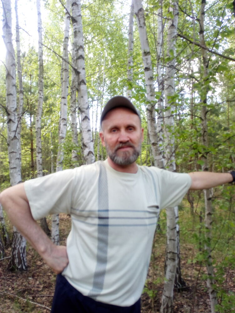  ,   , 60 ,   c 