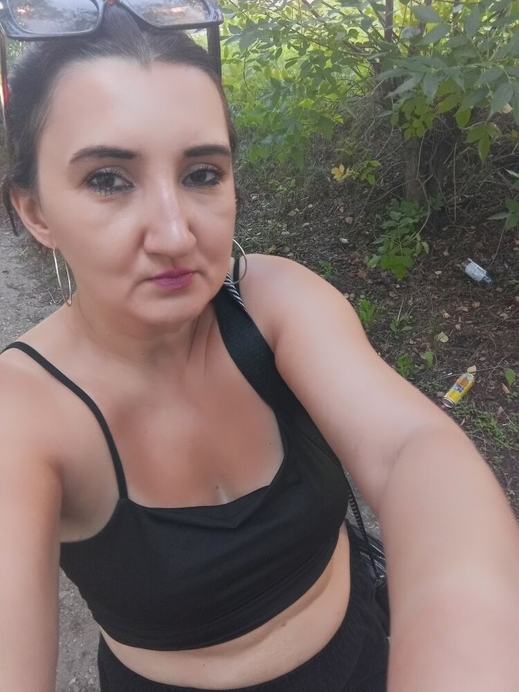  45594525  , 39 ,    