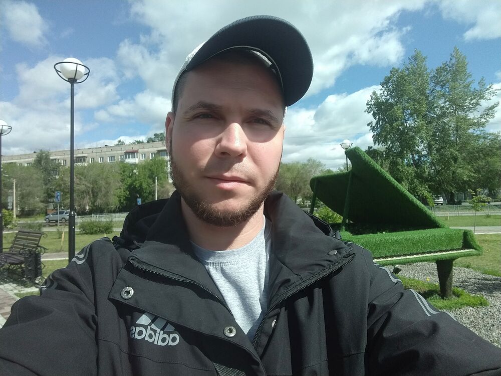  ,   , 34 ,     , c 