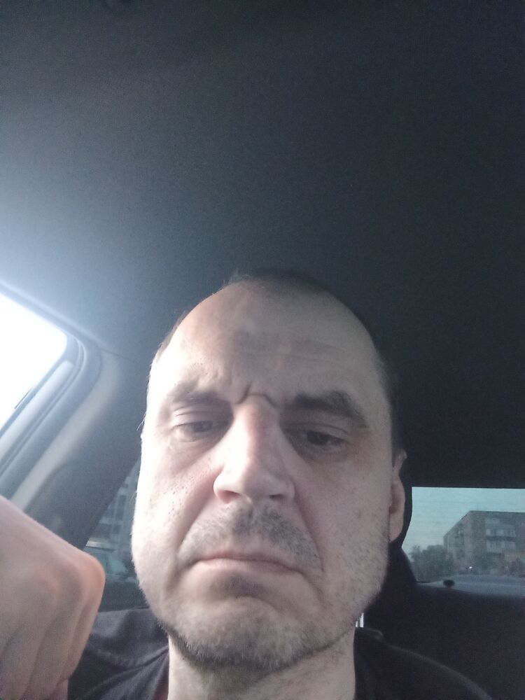  43745645  , 45 ,    