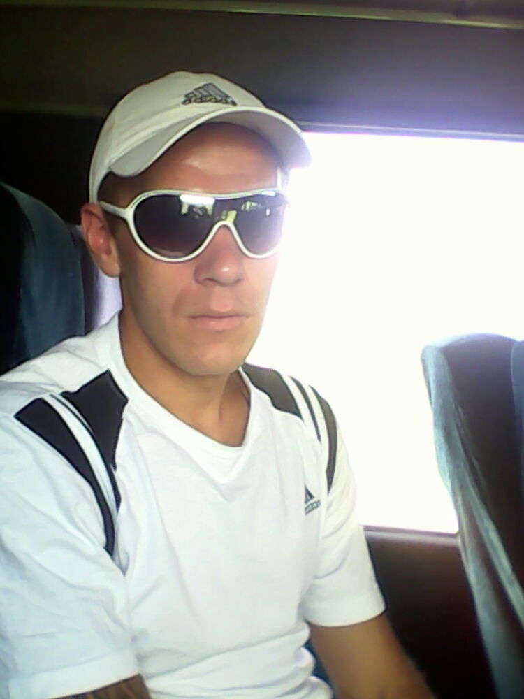 ���������� ������������, ���� ������� ������, 35 ���, ������������ ��� ������, ����� � ���������, c�������� ���������, ���������