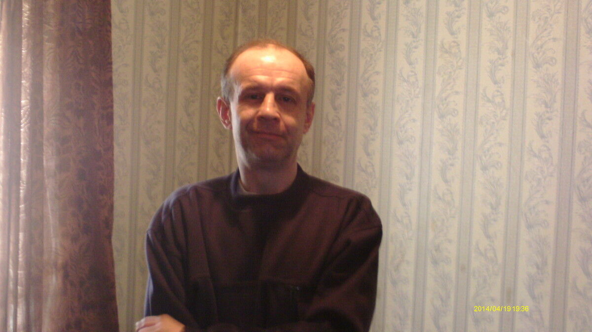 ���������� �����, ���� ������� ��������, 56 ���, ������������ ��� ������, ����� � ���������, c�������� ���������