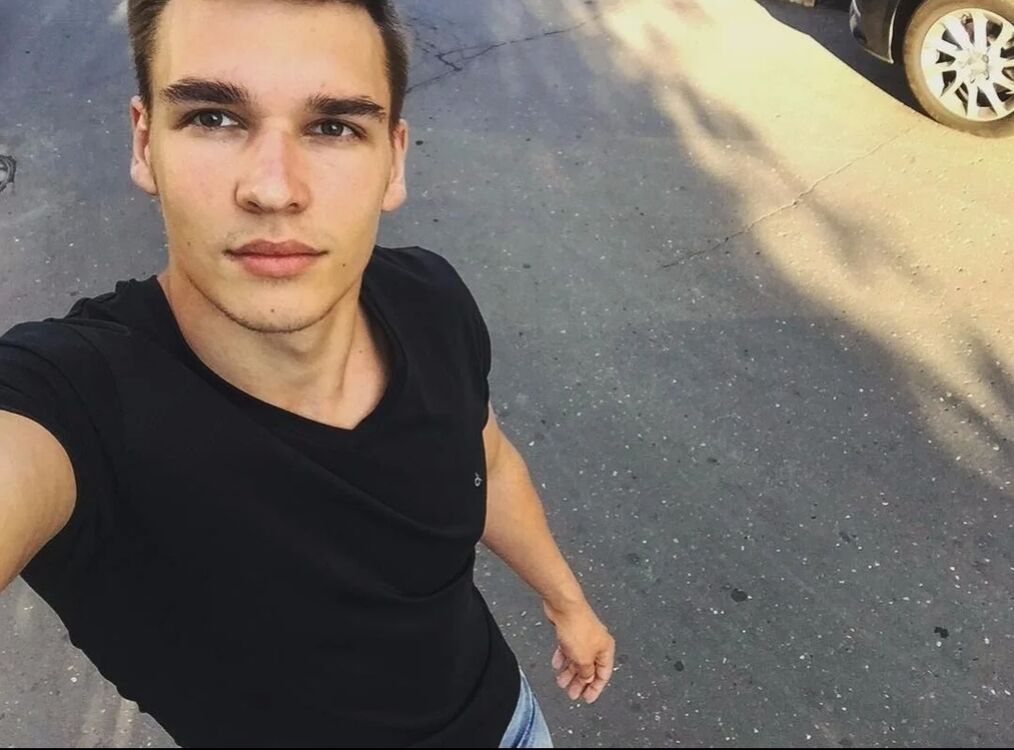 ���� 49737955 ������� ������, 37 ���, ���� ���������� � ������