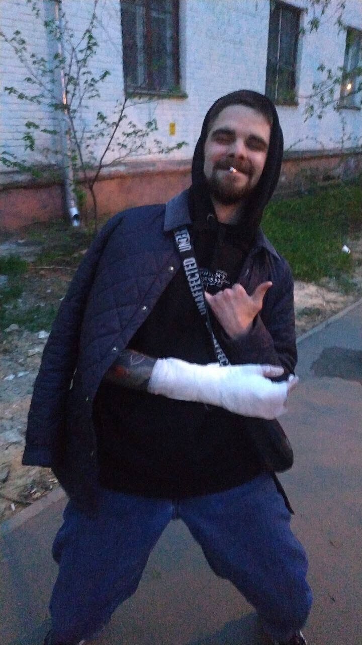 ���������� ������, ���� ������� �������, 27 ���, ������������ ��� ������, ����� � ���������