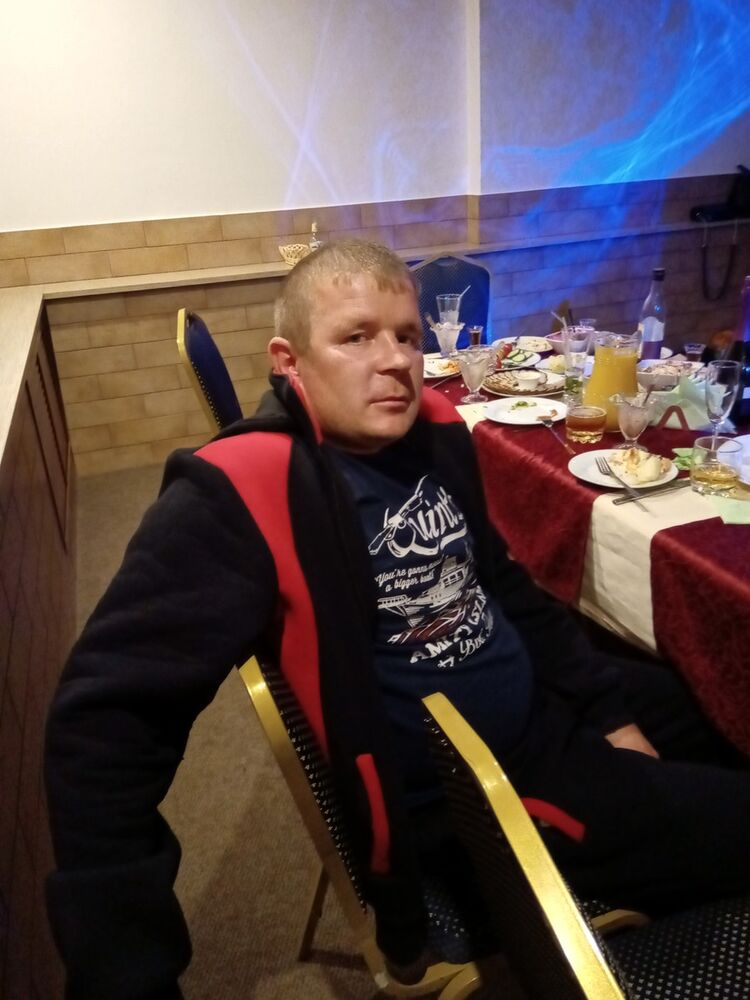 ���������� ���������, ���� ������� ��������, 40 ���, ������������ ��� ������, ����� � ���������, c�������� ���������