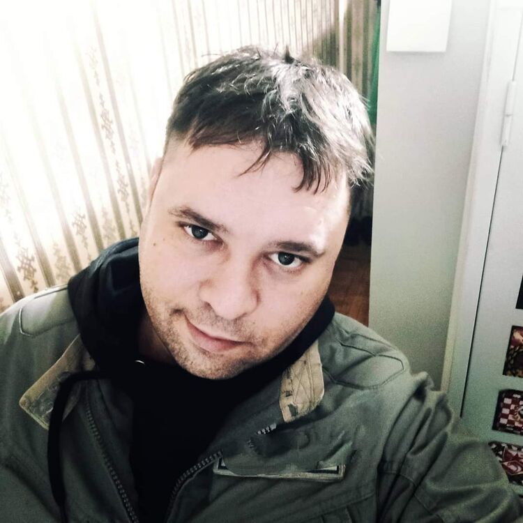  ,   Kostya, 39 ,   ,   