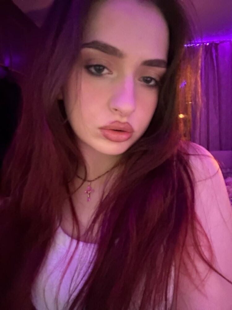 ���� 48855695 ������� ������, 21 ���, ���� ���������� � �����