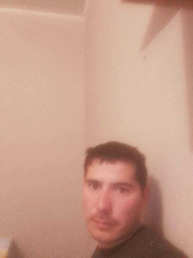  43071015  , 30 ,    