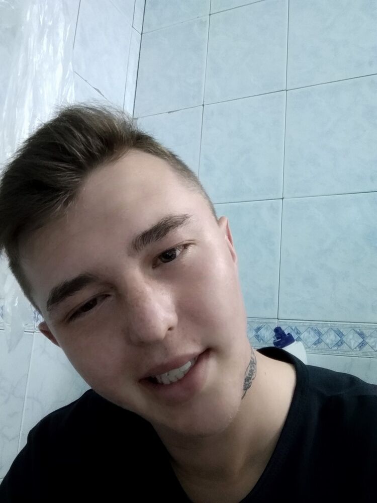  15790555  , 24 ,    