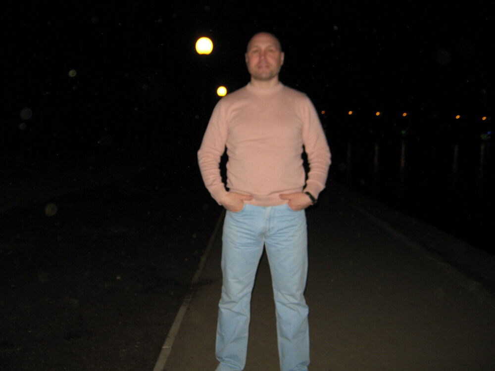  5029325  Slava, 58 ,    