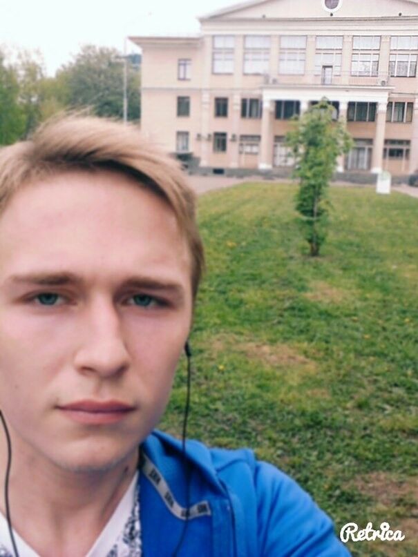  7549945  , 30 ,    