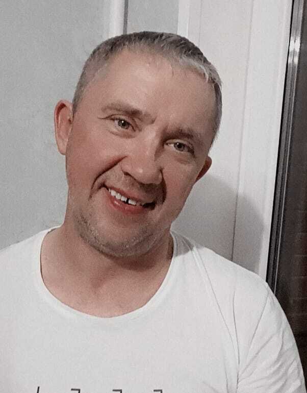  44042545  , 44 ,    