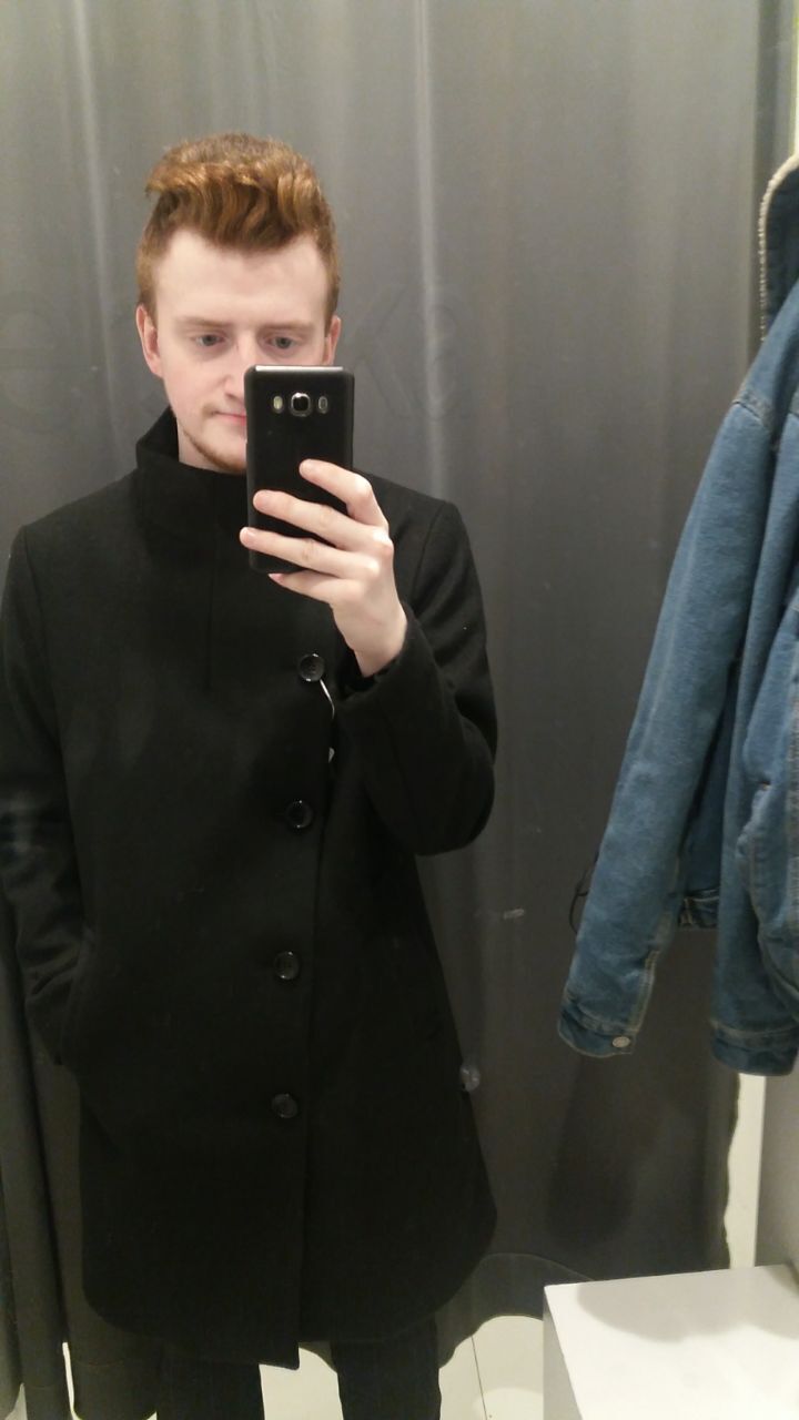 ���������� �����-���������, ���� ������� �����, 26 ���, ������������ ��� ������, ����� � ���������