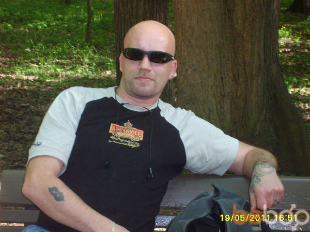  ,   , 49 ,   