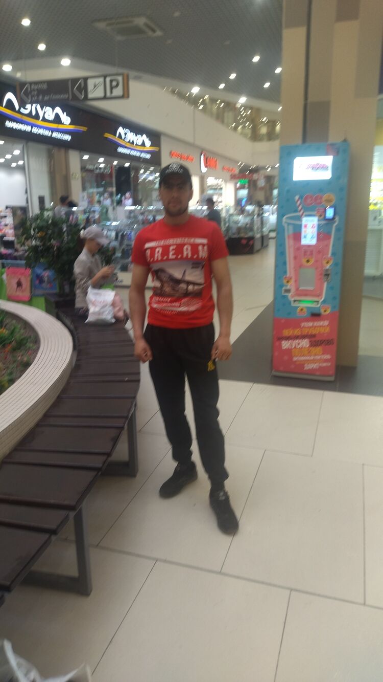 ���� 28203635 ������� ������, 29 ���, ���� ���������� � �������������