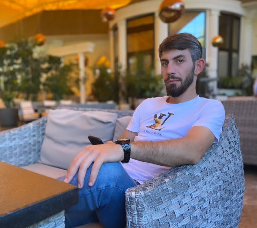 ���� 51342005 ������� Sery, 31 ���, ���� ���������� � ����