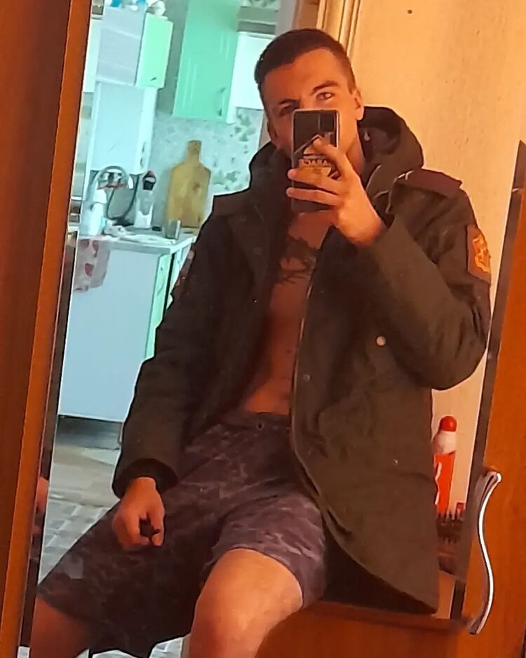  ,   Andrey, 22 ,   ,   