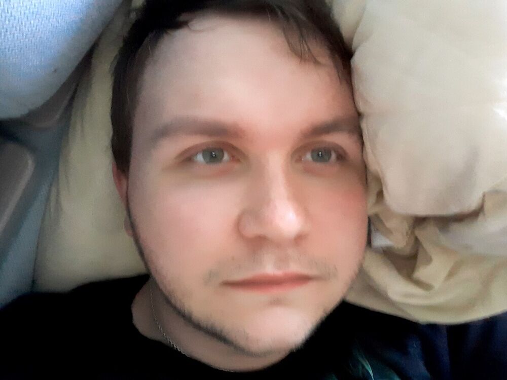 ���� 20464365 ������� Rabbit, 29 ���, ���� ���������� � �������