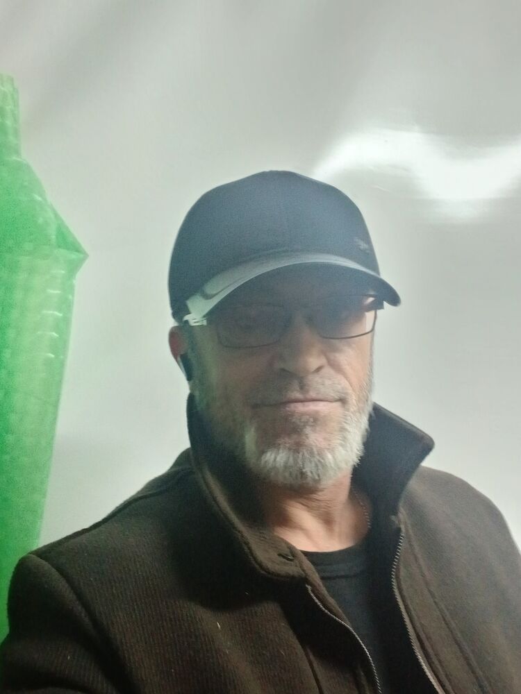 ���� 55702535 ������� ������, 35 ���, ���� ���������� � �������