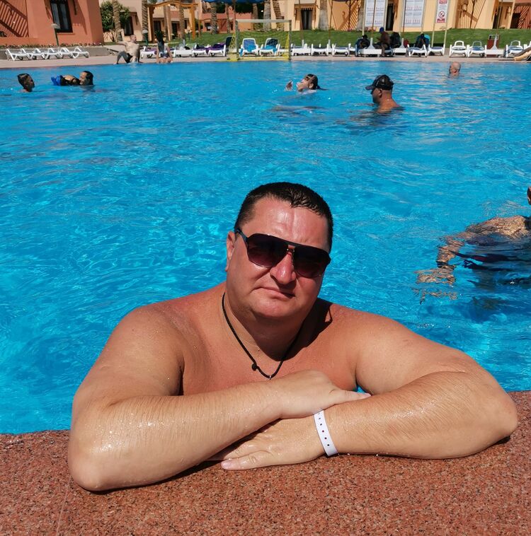 ���� 25429015 ������� ���������, 48 ���, ���� ���������� � �����