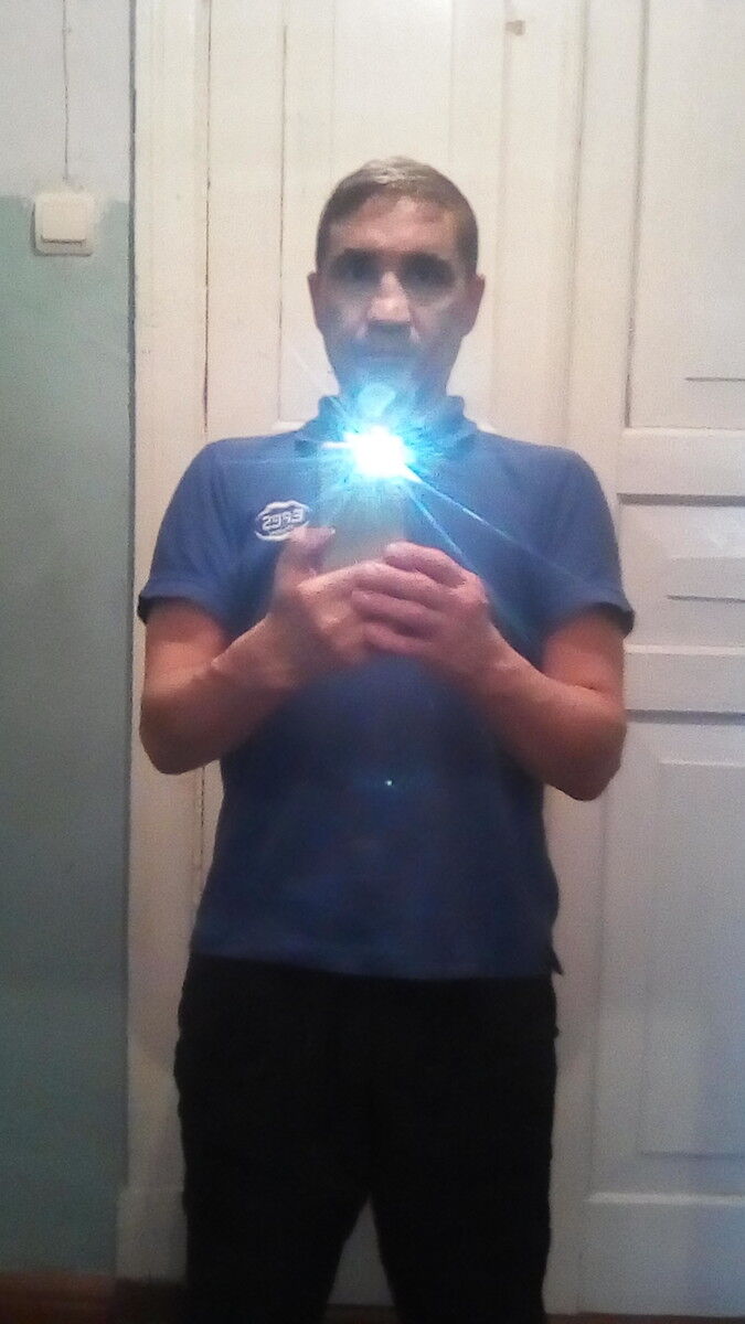 ���� 16154295 ������� �����, 55 ���, ���� ���������� � �����