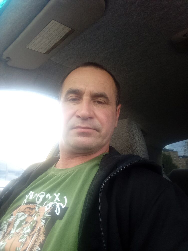 ���� 34220775 ������� �������, 48 ���, ���� ���������� � ����������