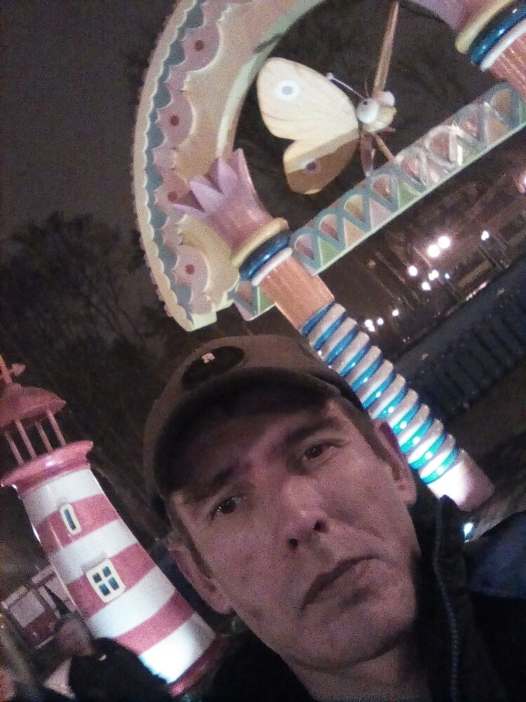  ,   , 48 ,   ,   , c 