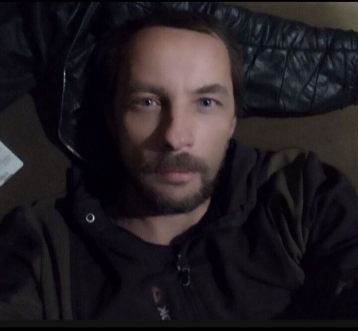 ���� 40751765 ������� �����, 42 ����, ���� ���������� � �������