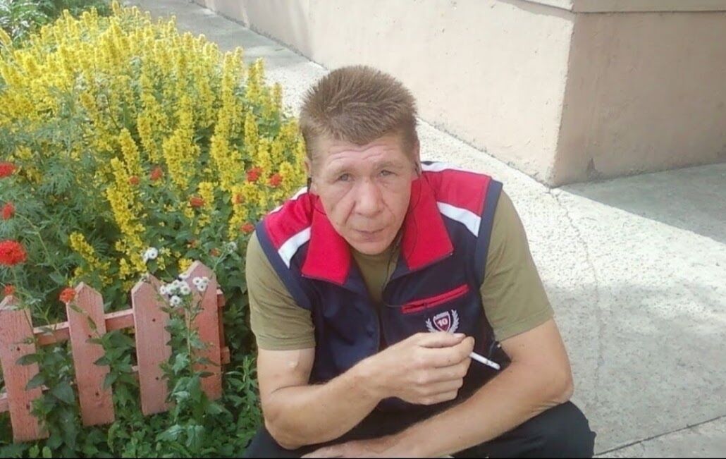  ,   , 54 ,   ,   , 