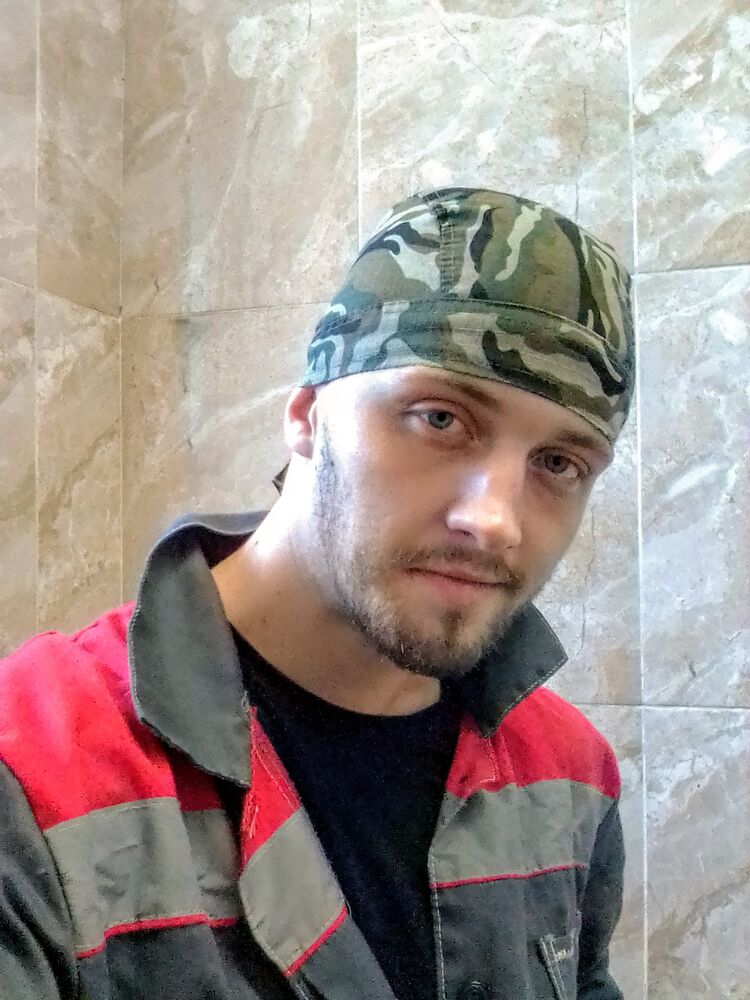  ,   , 28 ,  