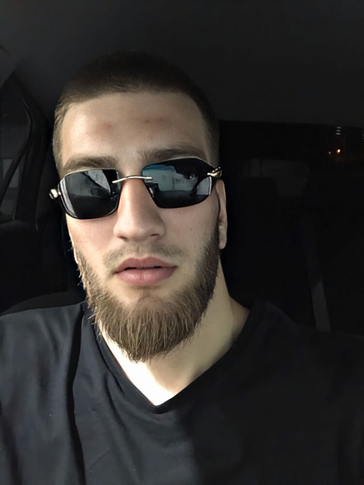 ���� 25516585 ������� �����, 26 ���, ���� ���������� � ���������