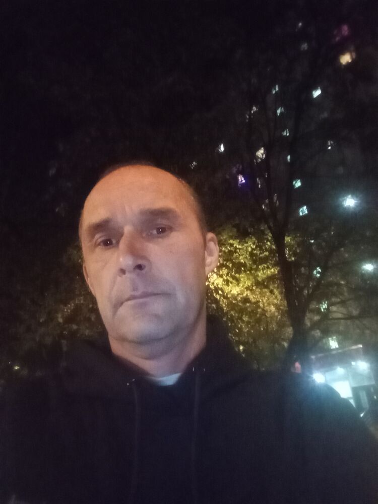  46619525  , 43 ,    