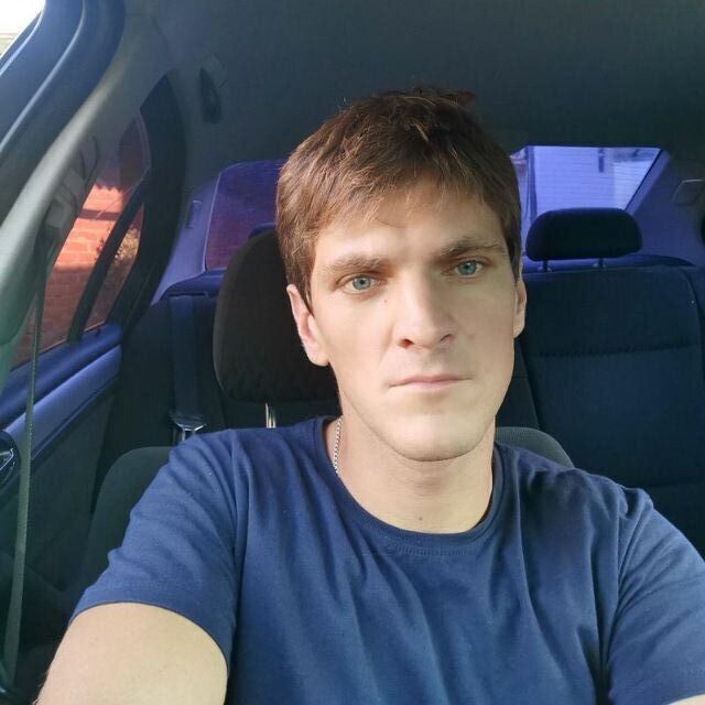 ���� 46669465 ������� �������, 41 ���, ���� ���������� � ����������