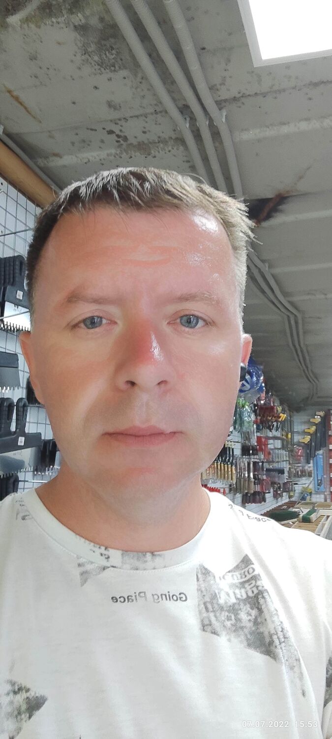 ���� 43330015 ������� �������, 45 ���, ���� ���������� � ������