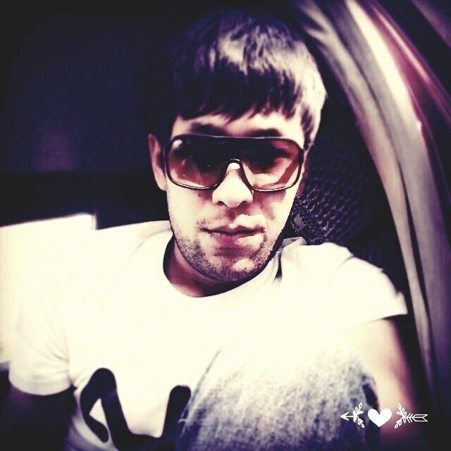 ���� 25335605 ������� ����, 31 ���, ���� ���������� � �����-����������